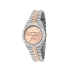 Дамски часовник Chiara Ferragni R1953100504 (Ø 34 mm)