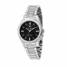 Dámské hodinky Chiara Ferragni R1953102507 (Ø 32 mm)