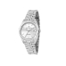 Женские часы Chiara Ferragni R1953100514 (Ø 32 mm)
