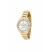 Dámske hodinky Chiara Ferragni R1953101502 (Ø 36 mm)