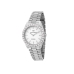 Женские часы Chiara Ferragni R1953100511 (Ø 32 mm)