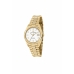 Horloge Dames Chiara Ferragni R1953100508 (Ø 32 mm)