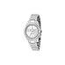 Relógio feminino Chiara Ferragni R1953102502 (Ø 32 mm)