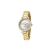 Дамски часовник Chiara Ferragni R1953103501 (Ø 36 mm)