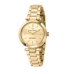 Horloge Dames Chiara Ferragni R1953103504 (Ø 34 mm)