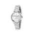 Дамски часовник Chiara Ferragni R1953103507 (Ø 34 mm)