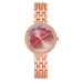 Reloj Mujer Juicy Couture (Ø 32 mm)