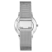 Dámske hodinky Juicy Couture JC1217SVSV (Ø 36 mm)