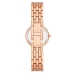 Orologio Donna Juicy Couture (Ø 32 mm)