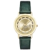 Naiste Kell Juicy Couture (Ø 36 mm)