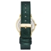 Dámske hodinky Juicy Couture (Ø 36 mm)