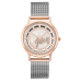 Horloge Dames Juicy Couture JC1217WTRT (Ø 36 mm)