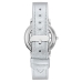 Женские часы Juicy Couture JC1215SVSI (Ø 36 mm)