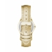 Relógio feminino Juicy Couture JC1220GPGD (Ø 38 mm)