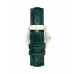 Dámské hodinky Juicy Couture JC1220GPGN (Ø 38 mm)
