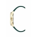 Дамски часовник Juicy Couture JC1220GPGN (Ø 38 mm)