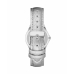 Laikrodis moterims Juicy Couture JC1221SVSI (Ø 38 mm)