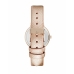 Dámské hodinky Juicy Couture JC1234RGRG (Ø 38 mm)