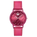 Horloge Dames Juicy Couture JC1255HPHP (Ø 36 mm)