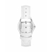 Дамски часовник Juicy Couture JC1221SVWT (Ø 38 mm)