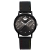 Дамски часовник Juicy Couture JC1255BKBK (Ø 36 mm)