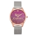 Dámske hodinky Juicy Couture JC1279HPRT (Ø 35 mm)