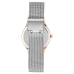 Dámske hodinky Juicy Couture JC1279HPRT (Ø 35 mm)