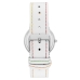 Dámské hodinky Juicy Couture JC1255WTWT (Ø 36 mm)