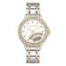 Horloge Dames Juicy Couture JC1283WTTT (Ø 36 mm)