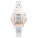 Reloj Mujer Juicy Couture JC1292RGSI (Ø 34 mm)