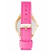 Orologio Donna Juicy Couture JC1300RGHP (Ø 35 mm)