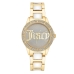 Orologio Donna Juicy Couture (Ø 36 mm)