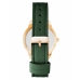 Дамски часовник Juicy Couture JC1300RGGN (Ø 35 mm)