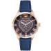 Orologio Donna Juicy Couture JC1300RGNV (Ø 35 mm)