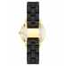 Dámske hodinky Juicy Couture JC1310GPBK (Ø 36 mm)