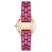 Orologio Donna Juicy Couture JC1310RGHP (Ø 36 mm)