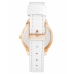 Dámské hodinky Juicy Couture JC1300RGWT (Ø 35 mm)