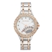 Reloj Mujer Juicy Couture JC1283WTRT (Ø 36 mm)