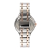 Reloj Mujer Juicy Couture JC1283WTRT (Ø 36 mm)