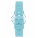 Dámské hodinky Juicy Couture JC1325LBLB (Ø 38 mm)