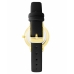 Дамски часовник Juicy Couture JC1326GPBK (Ø 34 mm)