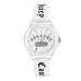 Дамски часовник Juicy Couture JC1325WTWT (Ø 38 mm)