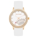 Orologio Donna Juicy Couture JC1342RGWT (Ø 38 mm)