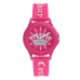 Naiste Kell Juicy Couture JC1325HPHP (Ø 38 mm)