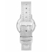 Laikrodis moterims Juicy Couture JC1345SVSI (Ø 36 mm)