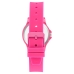 Orologio Donna Juicy Couture JC1325HPHP (Ø 38 mm)