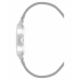 Laikrodis moterims Juicy Couture JC1345SVSI (Ø 36 mm)