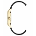 Дамски часовник Juicy Couture JC1342GPBK (Ø 38 mm)