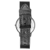 Dámské hodinky Juicy Couture JC1345GYGY (Ø 36 mm)