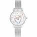 Dámske hodinky Olivia Burton OB16LH12 (Ø 30 mm)